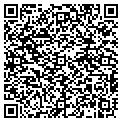 QR code with Mycon Inc contacts