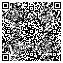 QR code with Nanas Stop N Go contacts