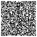 QR code with Naples Instruments Inc contacts