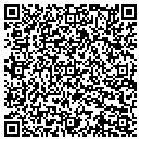 QR code with National Petroleum & Energy In contacts
