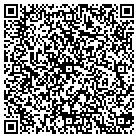 QR code with National Response Corp contacts