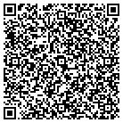 QR code with Natures Way Bio-Fuels Incorporated contacts