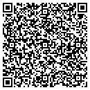 QR code with Navajo Pipeline CO contacts