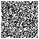 QR code with Navajo Pipeline CO contacts