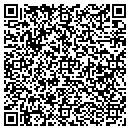 QR code with Navajo Refining CO contacts