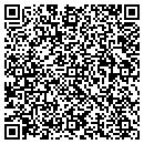 QR code with Necessary Oil Of Wv contacts