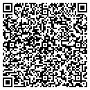 QR code with New Dominion LLC contacts