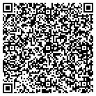 QR code with North East Sunoco A Plus contacts