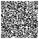 QR code with Nustar Asphalt Refining contacts