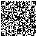 QR code with Nustar Refining LLC contacts