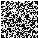 QR code with Ohio Biofuels contacts