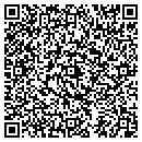 QR code with Oncore Energy contacts