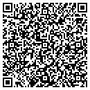 QR code with Gary T Chrycy Dr contacts