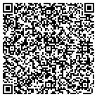 QR code with Osaka Gas Power America LLC contacts