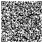 QR code with Paramount Petroleum Corp contacts