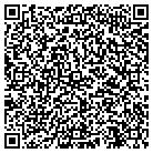 QR code with Paramount Petroleum Corp contacts