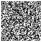 QR code with Paramount Petroleum Corp contacts