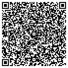QR code with Pasadena Refining System Inc contacts