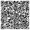 QR code with Paulsboro Refinery contacts