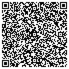 QR code with Pauls Protroleum Products contacts