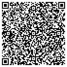 QR code with Robert Rokop Aia Architect contacts