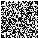 QR code with Pbf Energy Inc contacts