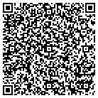 QR code with Peerless Oil & Chemicals Inc contacts