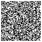 QR code with Petroleum Coke And Carbon Products LLC contacts
