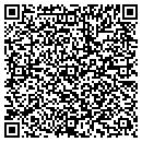 QR code with Petroleum Crawley contacts