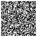 QR code with Petroleum Operations contacts