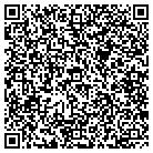 QR code with Petroleum Products Corp contacts