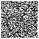 QR code with Petroleum Wholesale 196 contacts