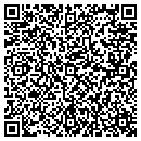 QR code with Petroleum Wisconsin contacts
