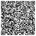 QR code with Petro Main Petroleum Refining contacts