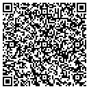 QR code with Petromar International contacts