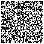 QR code with Petrosol Processing & Refining contacts