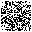 QR code with Petro Source Refining Partners contacts