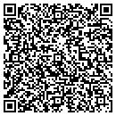 QR code with Stephens & Co contacts