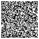 QR code with Beepers To Go Inc contacts