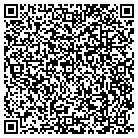 QR code with Uncle Bob's Self-Storage contacts