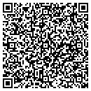 QR code with Phillips 66 contacts