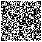 QR code with Phillips 66 Refinery contacts