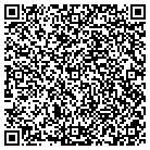 QR code with Phillips 66 Refining/Mktng contacts
