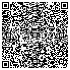 QR code with Campell Financial Service contacts