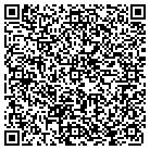 QR code with Placid Refining Company LLC contacts