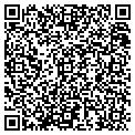 QR code with Porocel Corp contacts