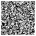 QR code with Prbio contacts