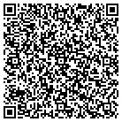 QR code with Options Plus Home Inspections contacts
