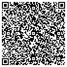 QR code with Premcor Refining Group contacts