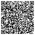 QR code with Pride Refining Inc contacts